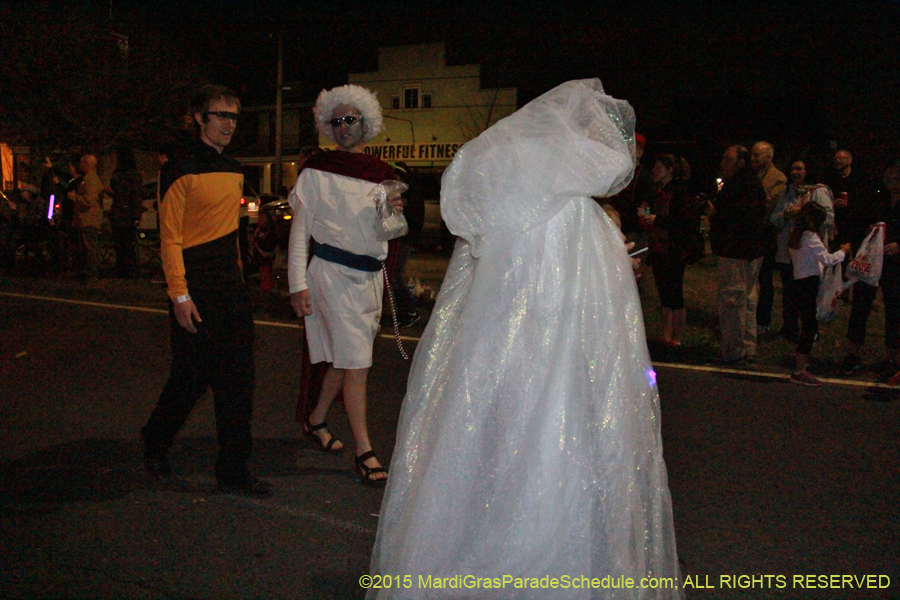 Krewe-of Chewbacchus-10575