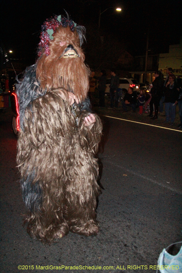 Krewe-of Chewbacchus-10576