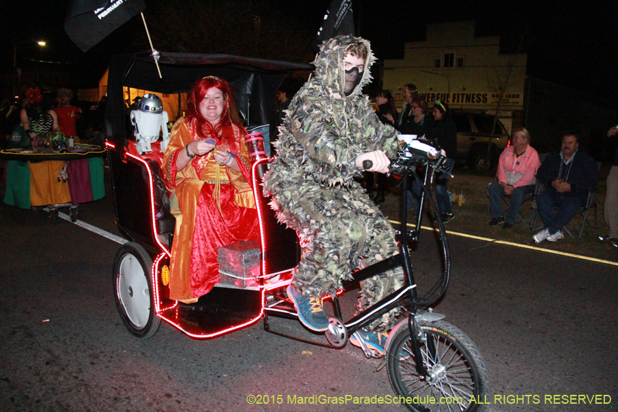 Krewe-of Chewbacchus-10577