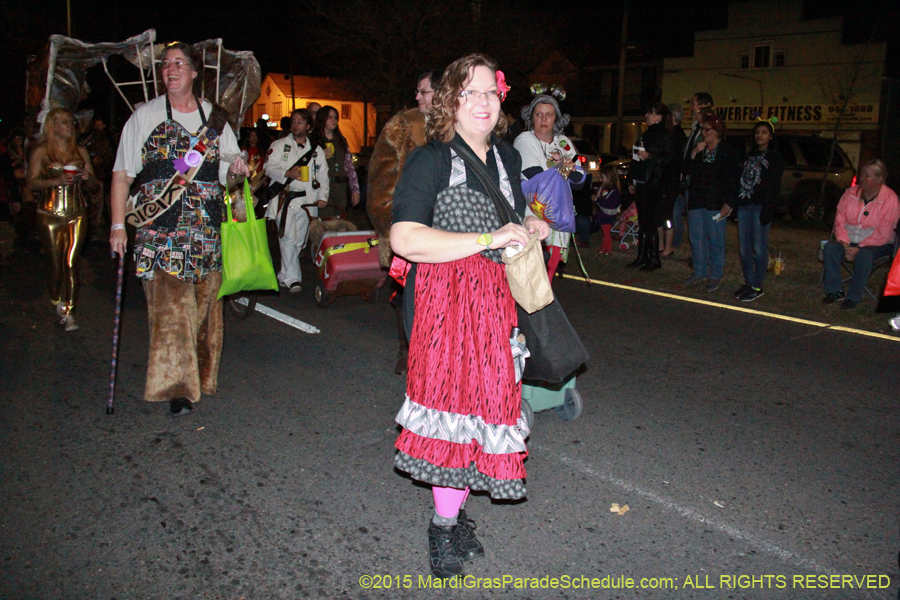 Krewe-of Chewbacchus-10579