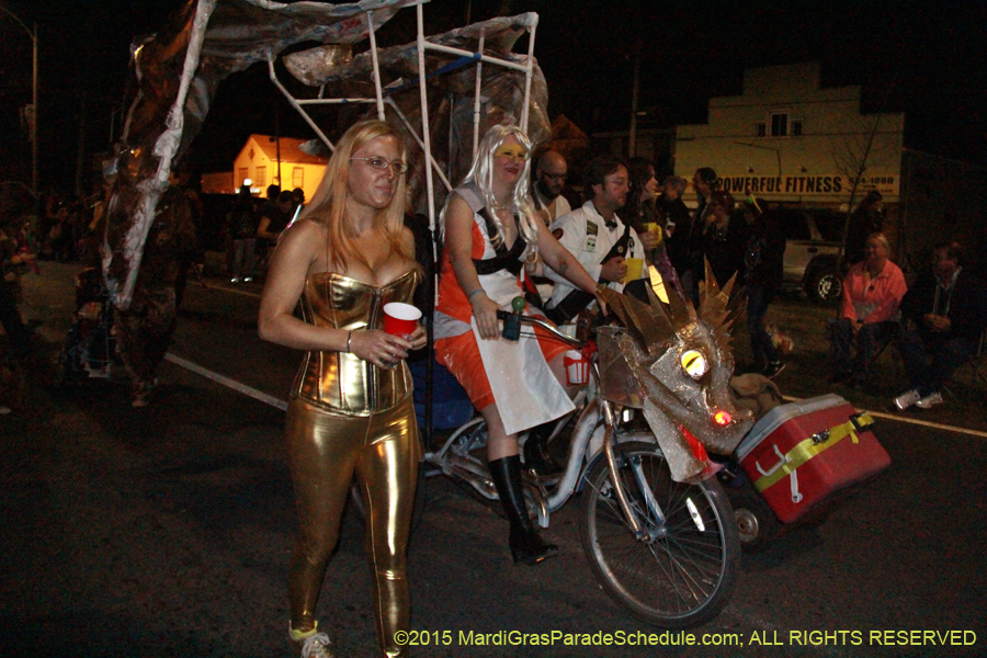 Krewe-of Chewbacchus-10580