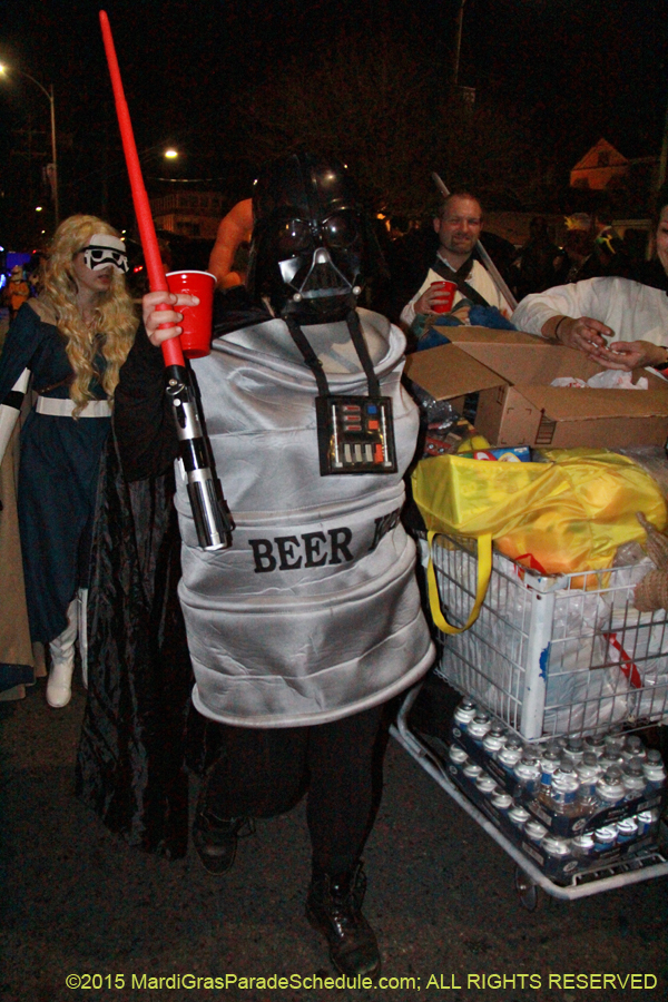 Krewe-of Chewbacchus-10583