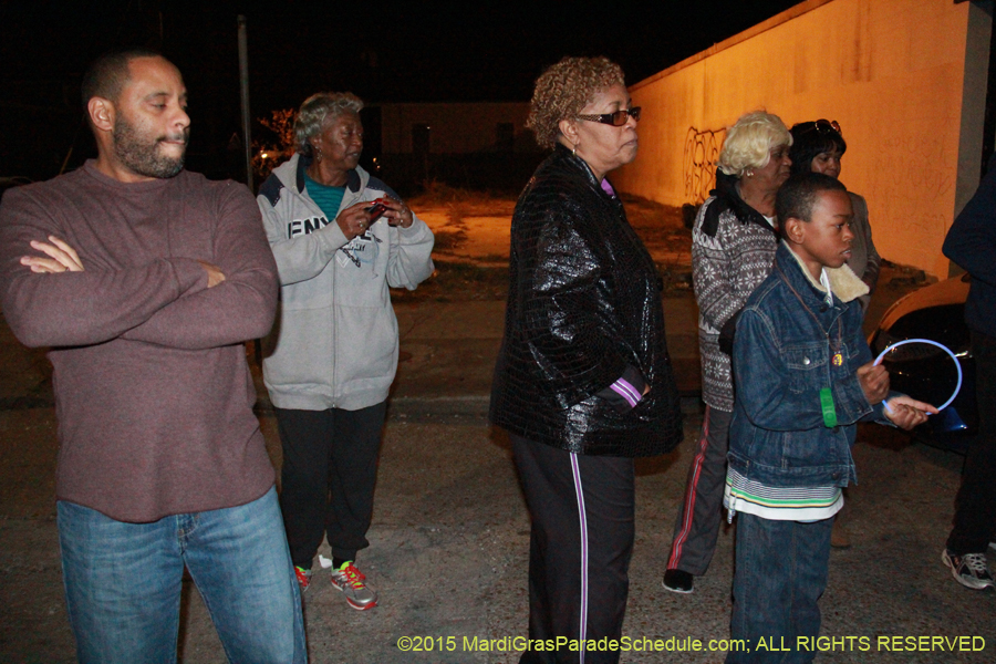 Krewe-of Chewbacchus-10584