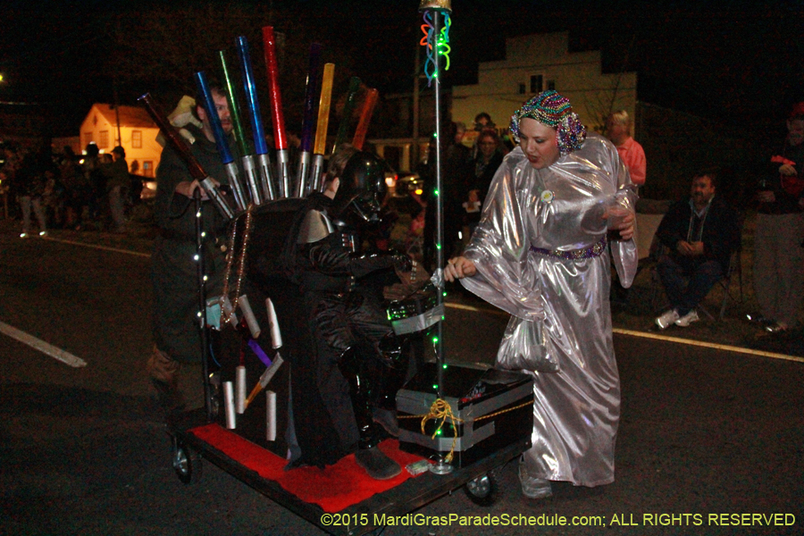 Krewe-of Chewbacchus-10586