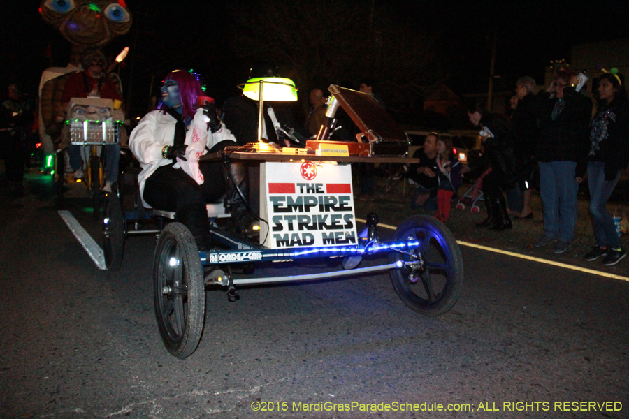 Krewe-of Chewbacchus-10587