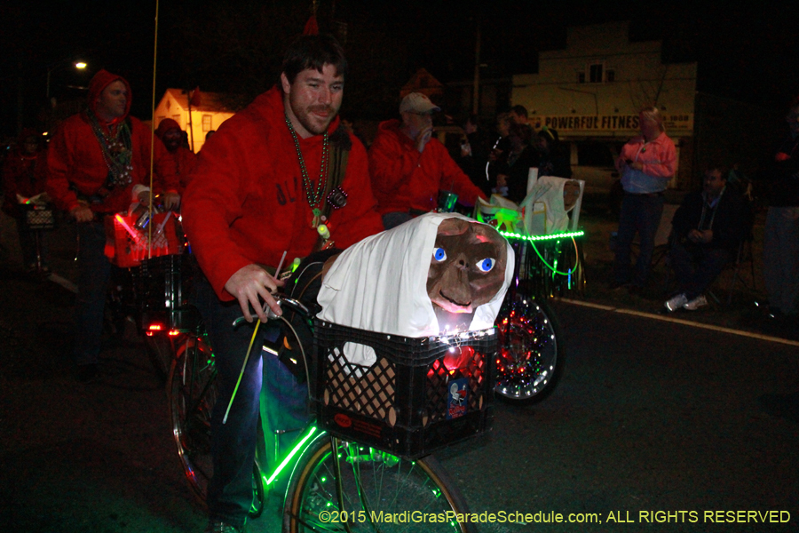 Krewe-of Chewbacchus-10589
