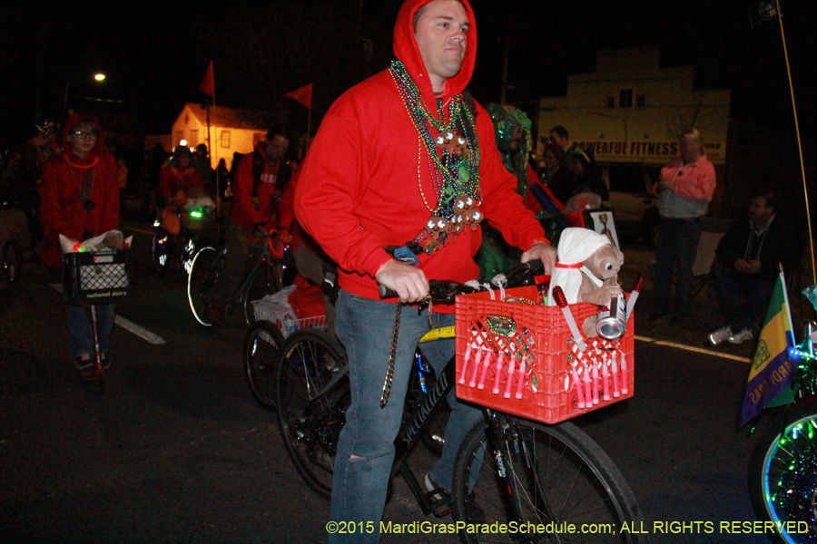 Krewe-of Chewbacchus-10590