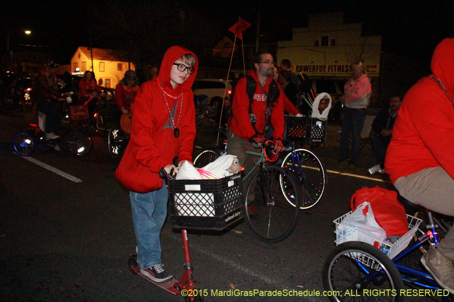 Krewe-of Chewbacchus-10591