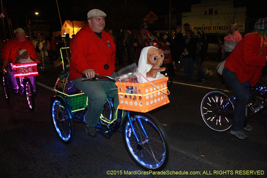 Krewe-of Chewbacchus-10592