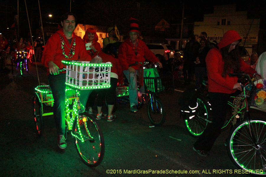 Krewe-of Chewbacchus-10594
