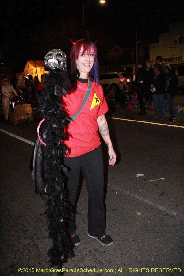Krewe-of Chewbacchus-10595
