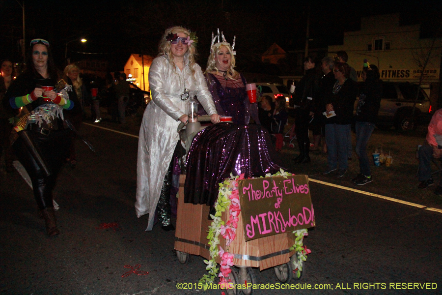 Krewe-of Chewbacchus-10596