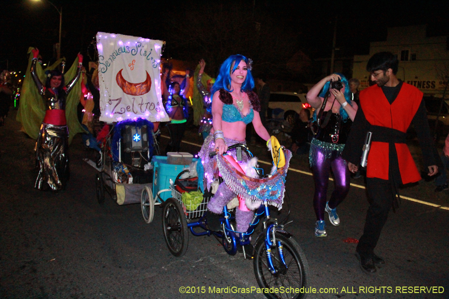 Krewe-of Chewbacchus-10597