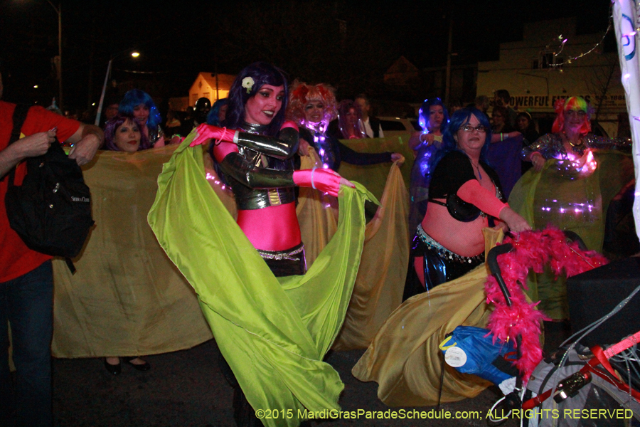 Krewe-of Chewbacchus-10598