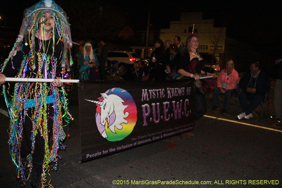 Krewe-of Chewbacchus-10599