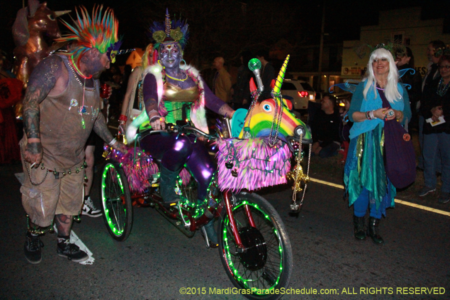 Krewe-of Chewbacchus-10600