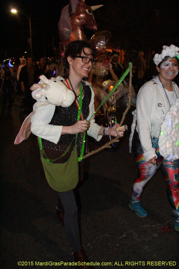 Krewe-of Chewbacchus-10601