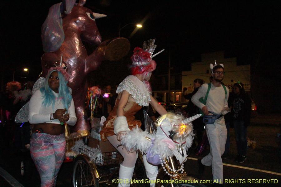 Krewe-of Chewbacchus-10602