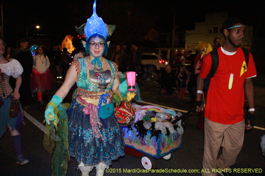 Krewe-of Chewbacchus-10604