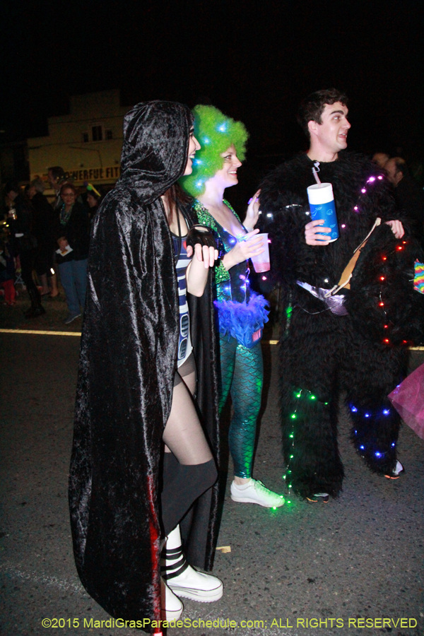 Krewe-of Chewbacchus-10605
