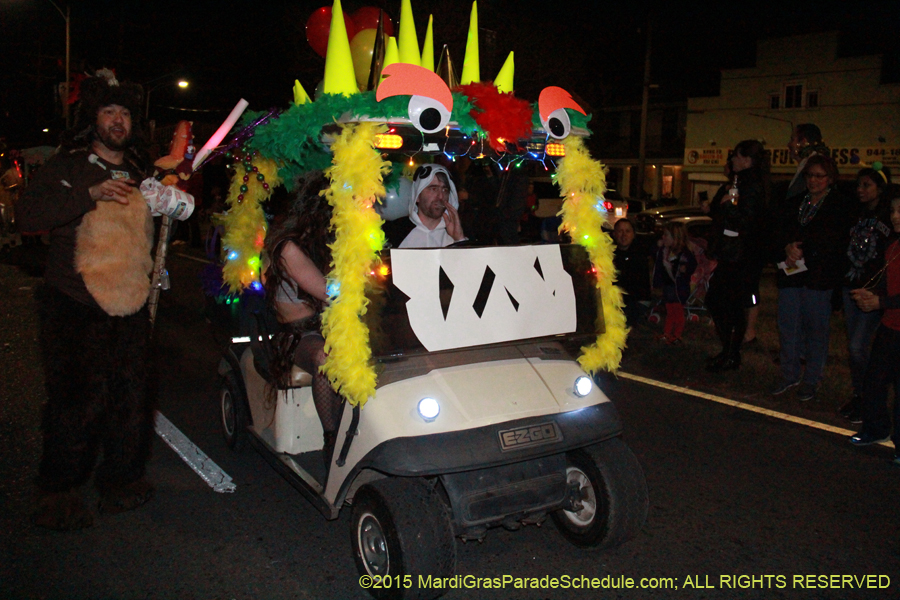 Krewe-of Chewbacchus-10606