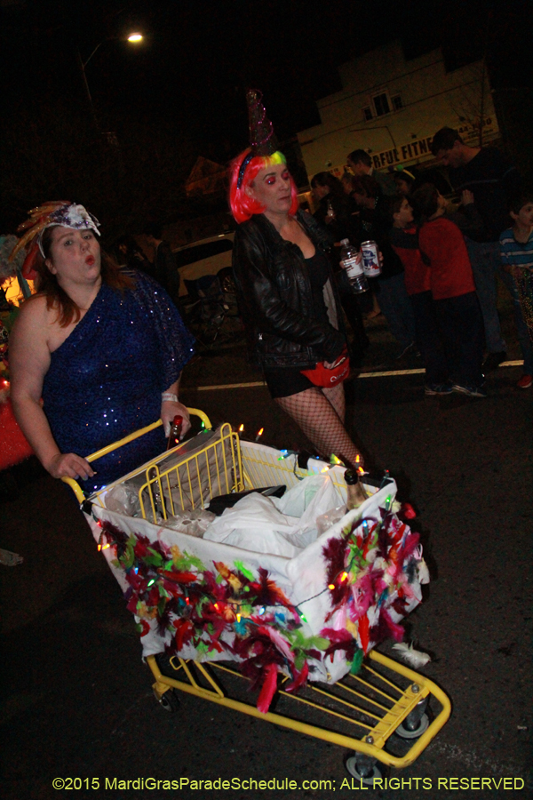 Krewe-of Chewbacchus-10607