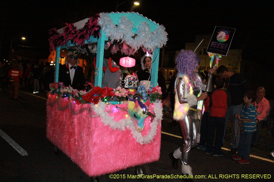 Krewe-of Chewbacchus-10608