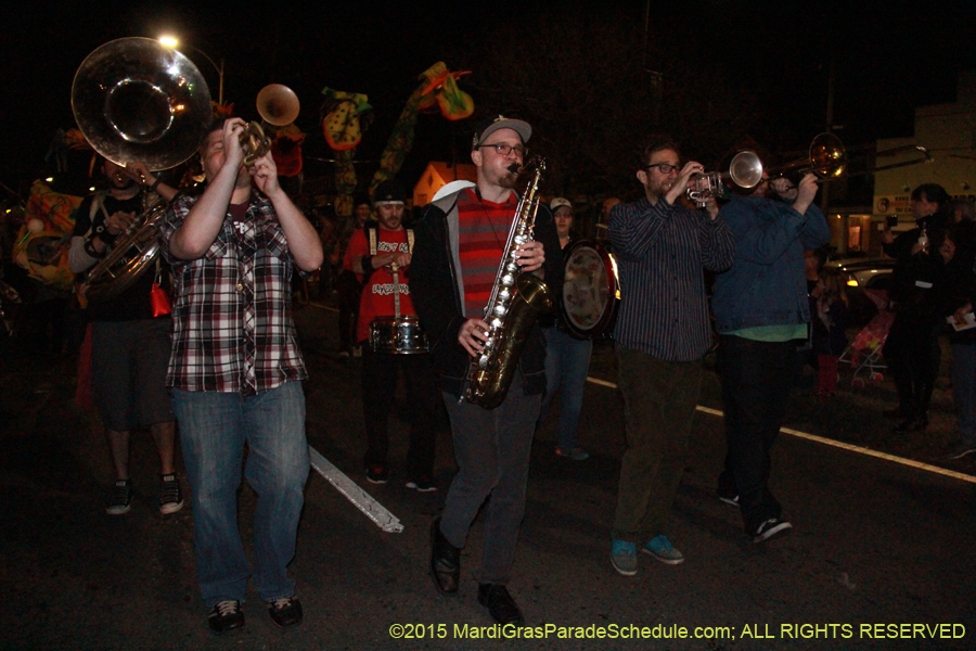 Krewe-of Chewbacchus-10609