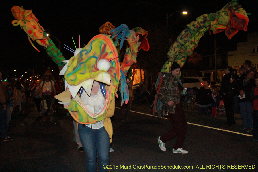 Krewe-of Chewbacchus-10610