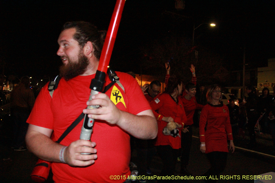 Krewe-of Chewbacchus-10611