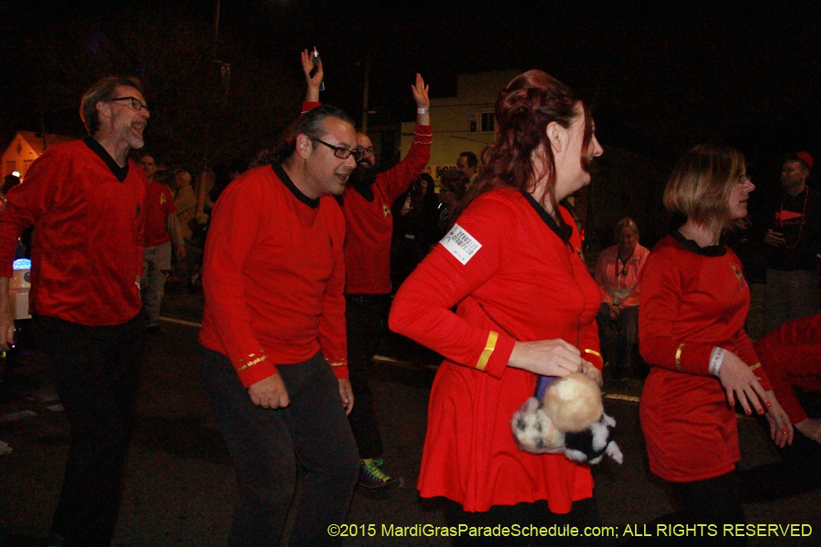 Krewe-of Chewbacchus-10612