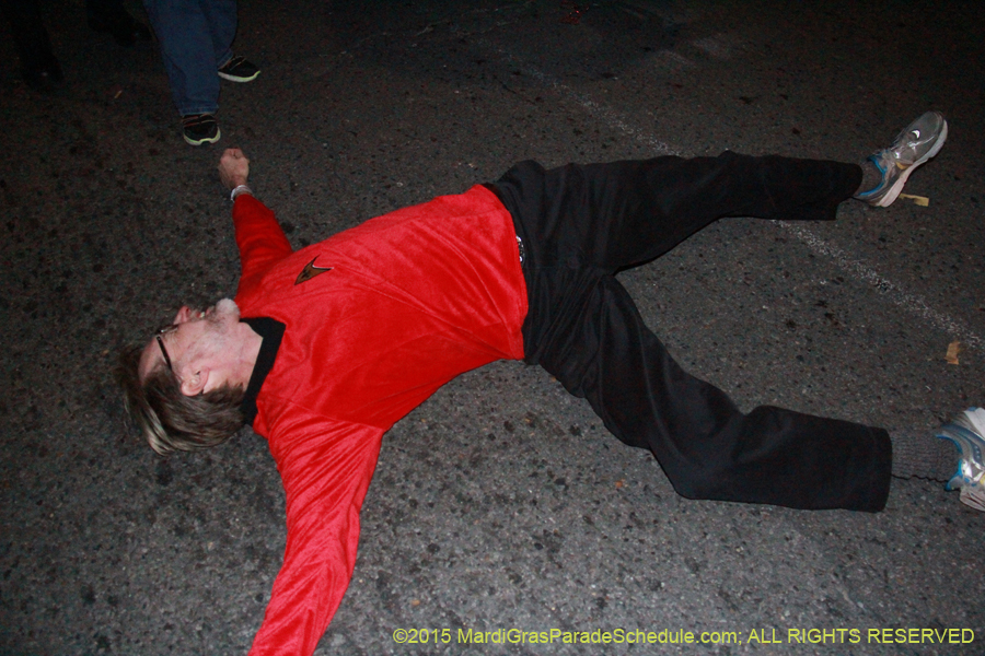 Krewe-of Chewbacchus-10613