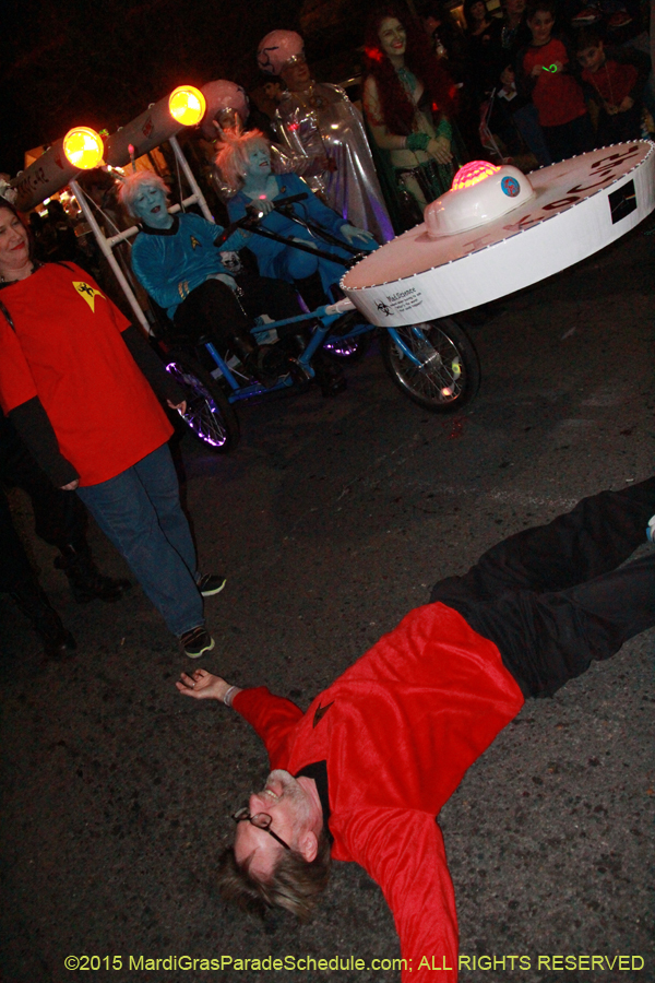 Krewe-of Chewbacchus-10614