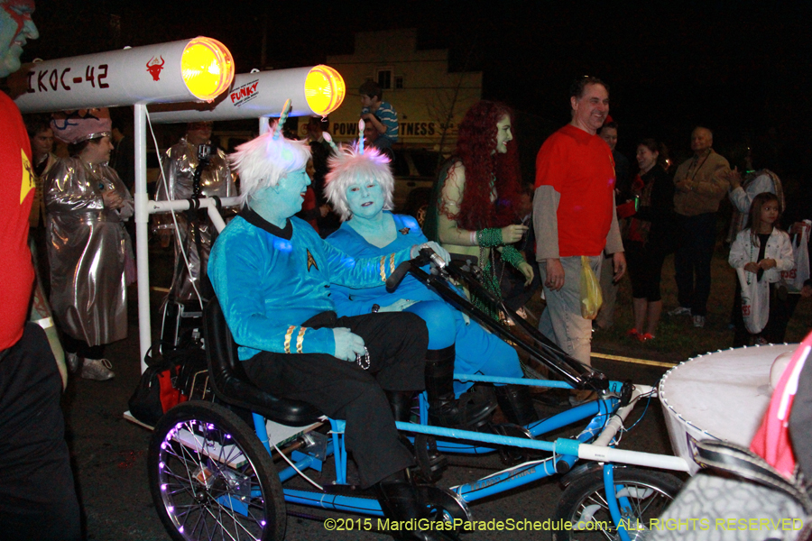 Krewe-of Chewbacchus-10615