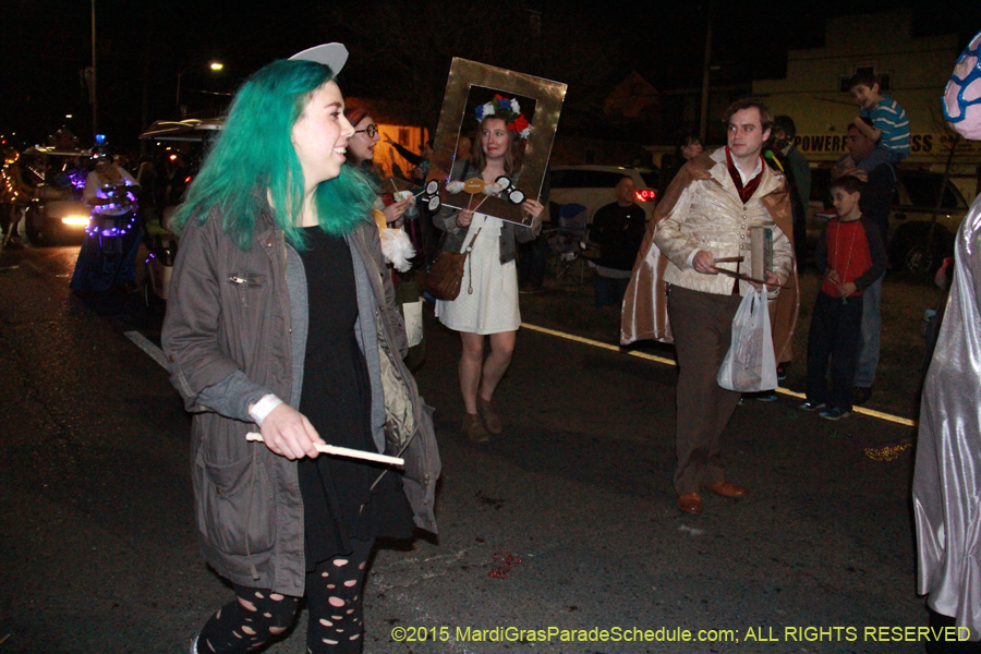 Krewe-of Chewbacchus-10616