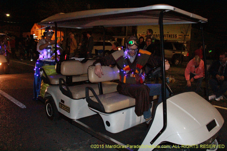 Krewe-of Chewbacchus-10617