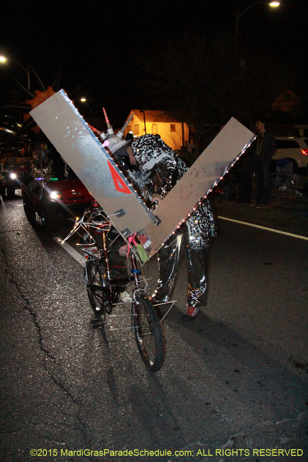 Krewe-of Chewbacchus-10619