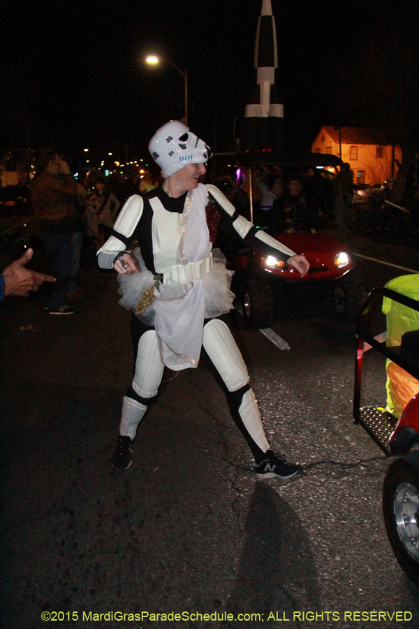 Krewe-of Chewbacchus-10622