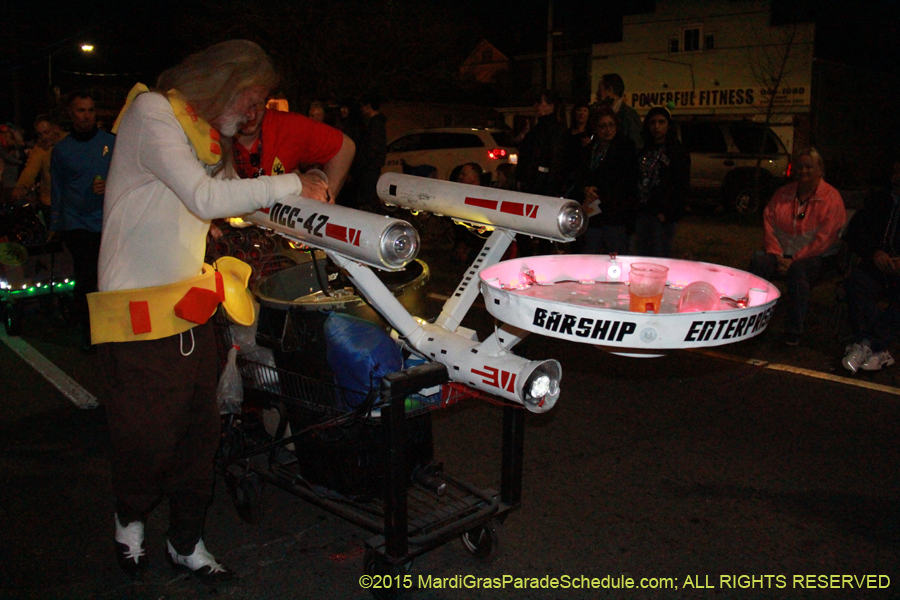 Krewe-of Chewbacchus-10624