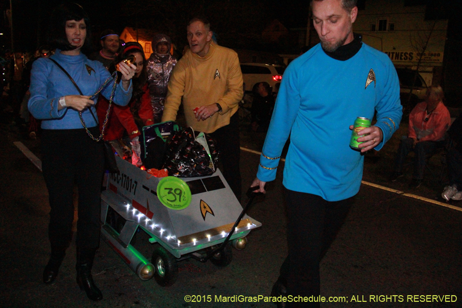 Krewe-of Chewbacchus-10625