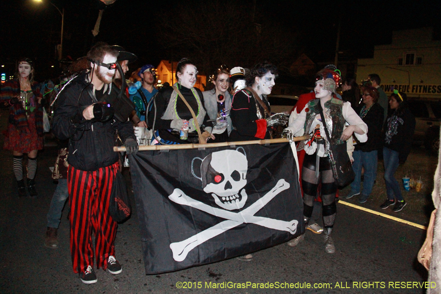 Krewe-of Chewbacchus-10626