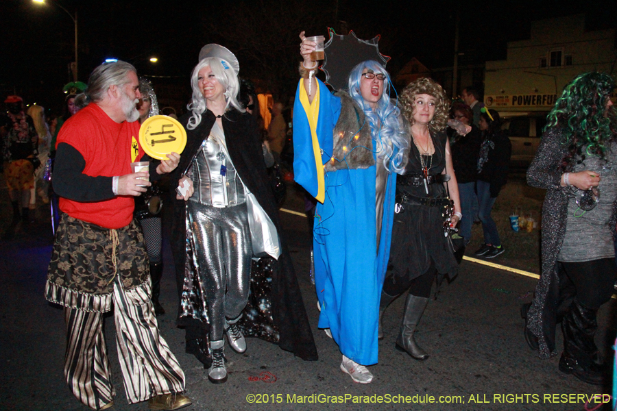 Krewe-of Chewbacchus-10627