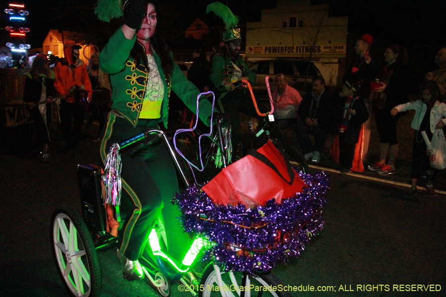 Krewe-of Chewbacchus-10628
