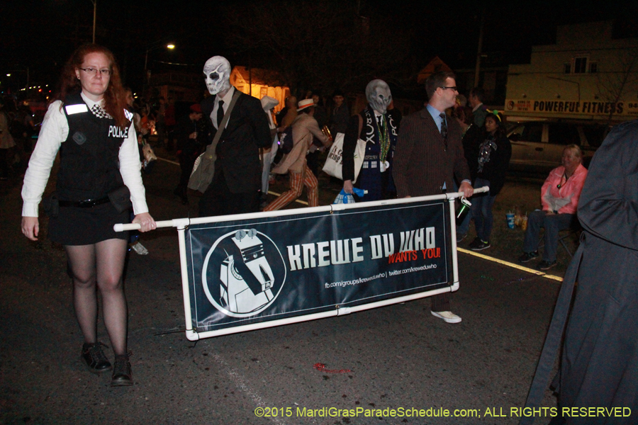 Krewe-of Chewbacchus-10631