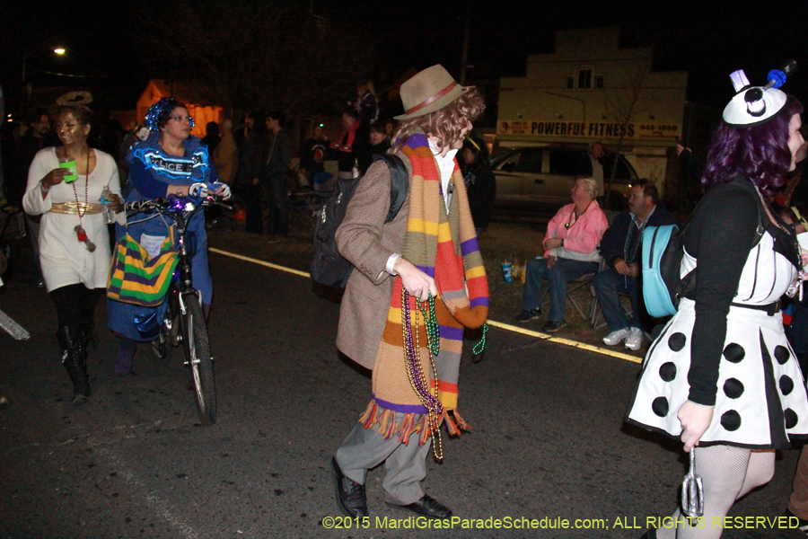 Krewe-of Chewbacchus-10633