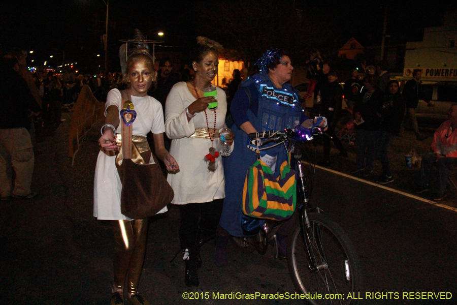 Krewe-of Chewbacchus-10634