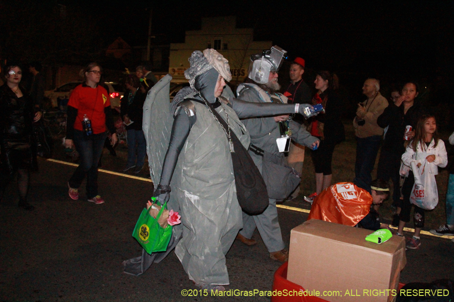 Krewe-of Chewbacchus-10635