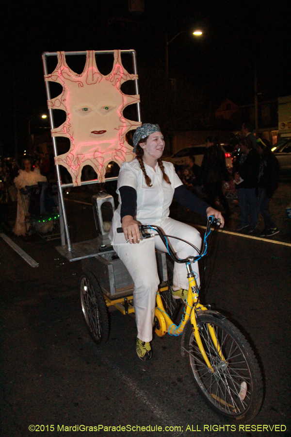Krewe-of Chewbacchus-10638