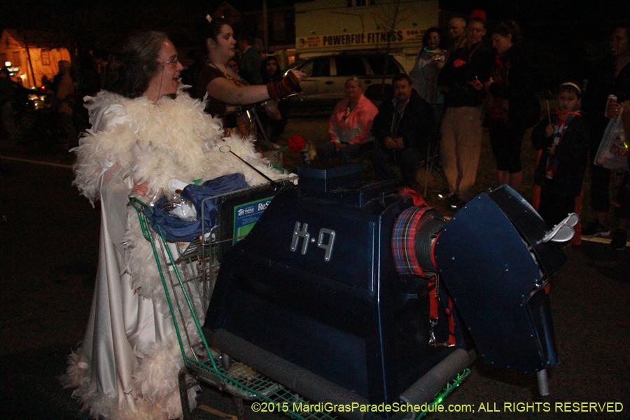 Krewe-of Chewbacchus-10639