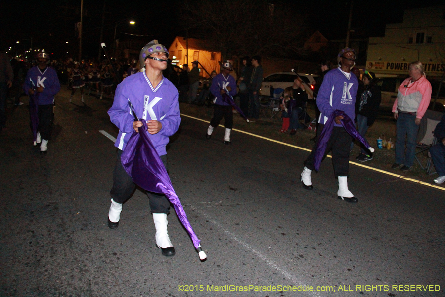 Krewe-of Chewbacchus-10643